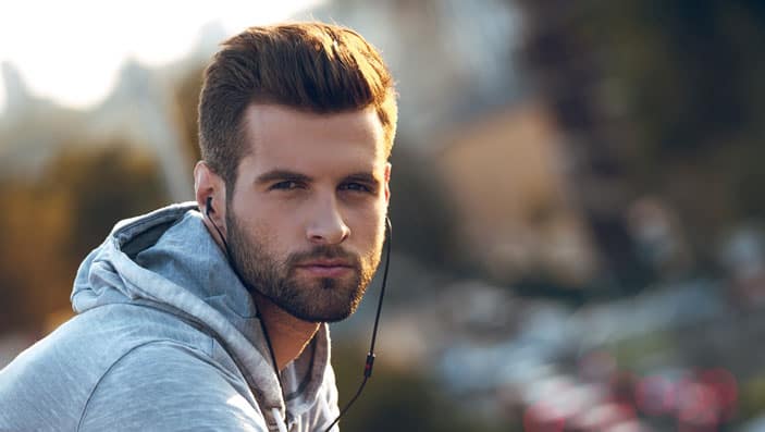 mens-hair-loss-restoration-jacksonville-fl mens hair loss solutions & hair restoration jacksonville fl
