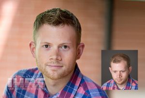 mens-hair-replacement-photo4 Men's Hair Replacement - Jacksonville, FL