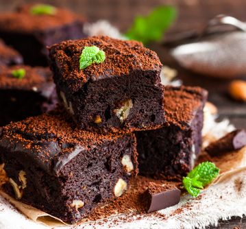 Crash Dieting isn't Good for Health Hair Skin