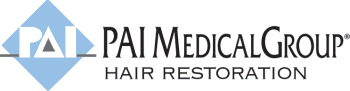 pai hair restoraton transplants jacksonville FL